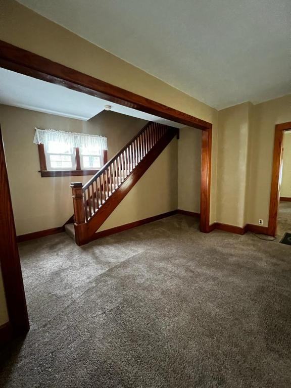 1015 Sycamore Line - Photo 2 of 11