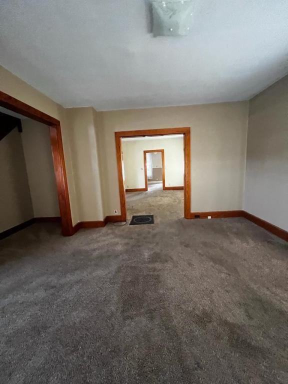 1015 Sycamore Line - Photo 3 of 11