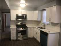 5742 West Lawrence Avenue #GS - Photo 1 of 1