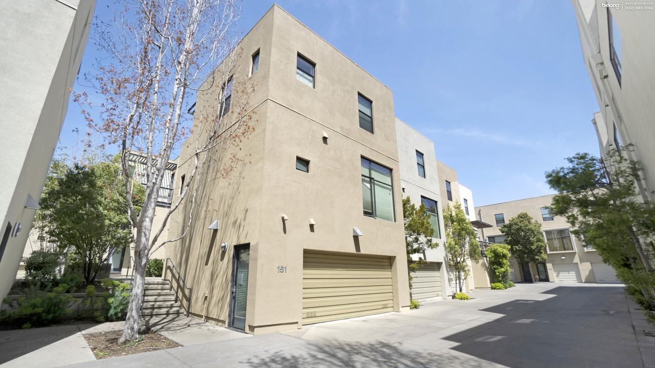 153 City Limits Cir - Photo 2 of 41