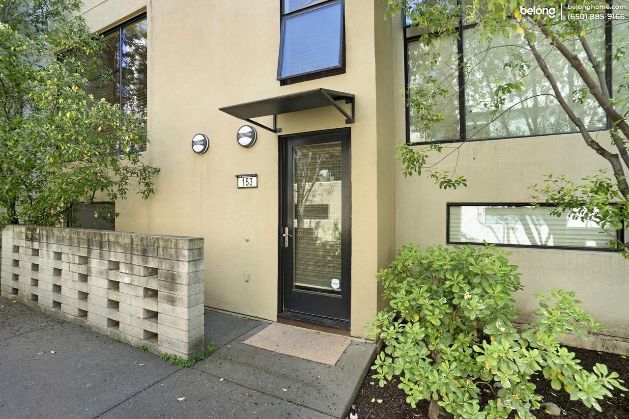 153 City Limits Cir - Photo 6 of 41