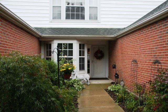 113 Huntington St #29D - Photo 2 of 20