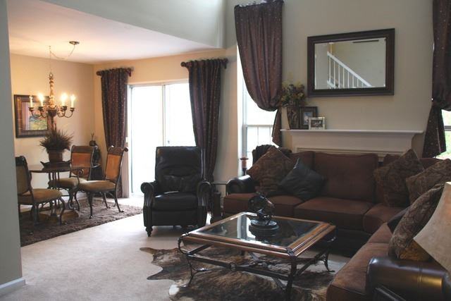 113 Huntington St #29D - Photo 3 of 20