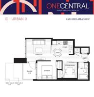 featured image of 13350 Central Avenue #1510