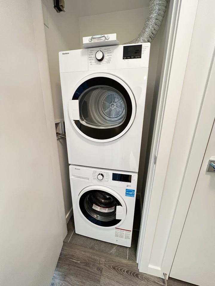 13350 Central Avenue #1510 - Photo 3 of 29