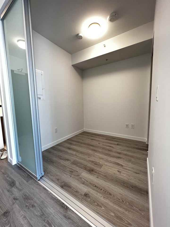 13350 Central Avenue #1510 - Photo 6 of 29