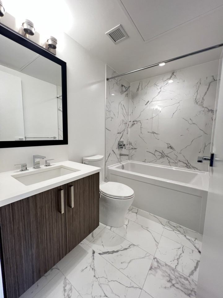 13350 Central Avenue #1510 - Photo 5 of 29