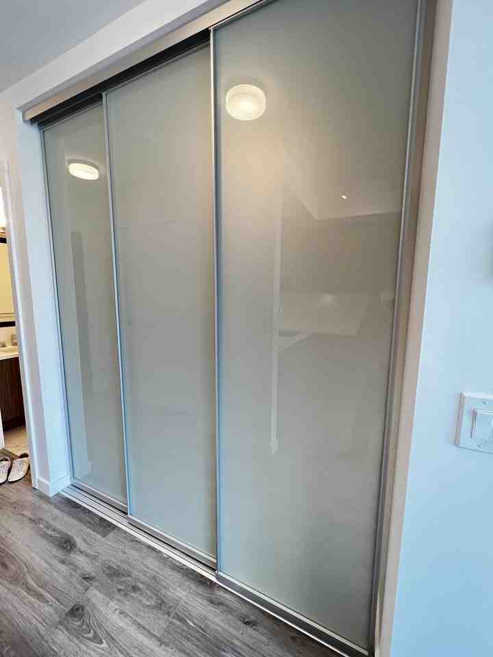 13350 Central Avenue #1510 - Photo 7 of 29