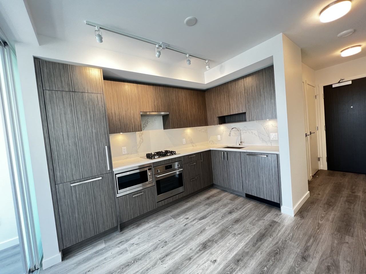 13350 Central Avenue #1510 - Photo 2 of 29