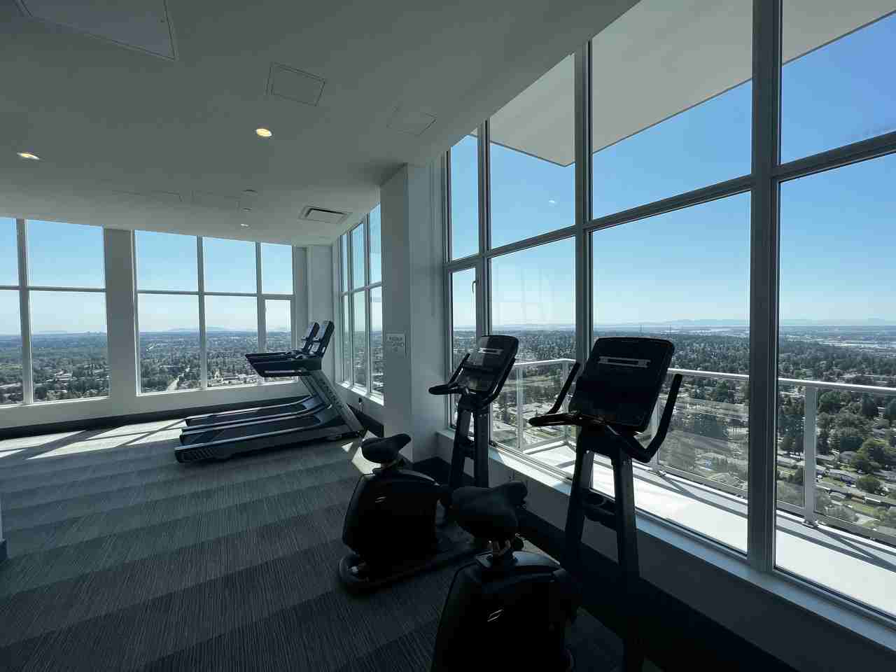 13350 Central Avenue #1510 - Photo 4 of 29