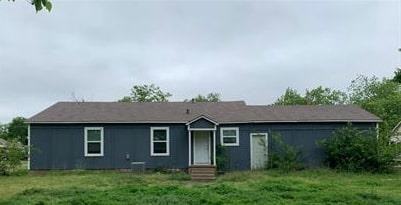 804 E Orange St - Photo 3 of 3