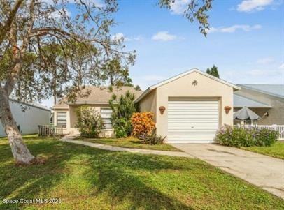 1730 Goldfinch Ct - Photo 2 of 2