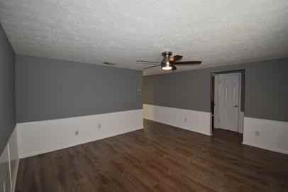 710 W 26th St - Photo 2 of 17