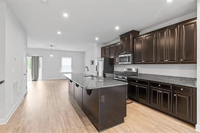 1805 Helm Xing #1 - Photo 3 of 30