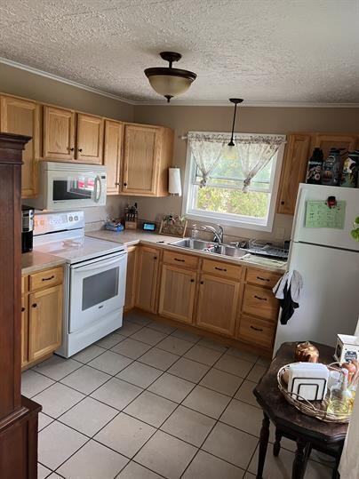 905 Clover Ln - Photo 2 of 8