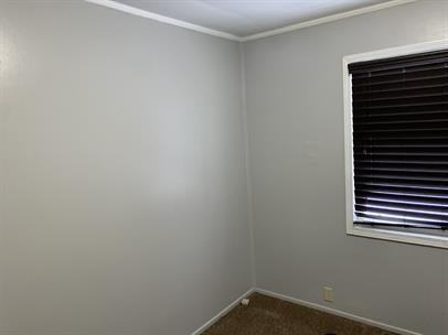 905 Clover Ln - Photo 3 of 8