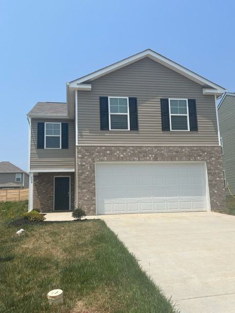 239 Belle Ct - Photo 2 of 20