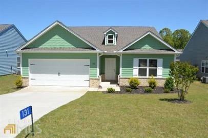 131 Savannah Way - Photo 2 of 2