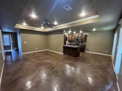 4780 Wildwood Ln - Photo 2 of 11