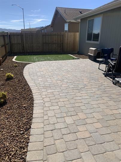 313 Granite Ct - Photo 3 of 12