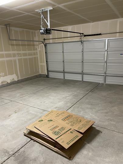 313 Granite Ct - Photo 2 of 12