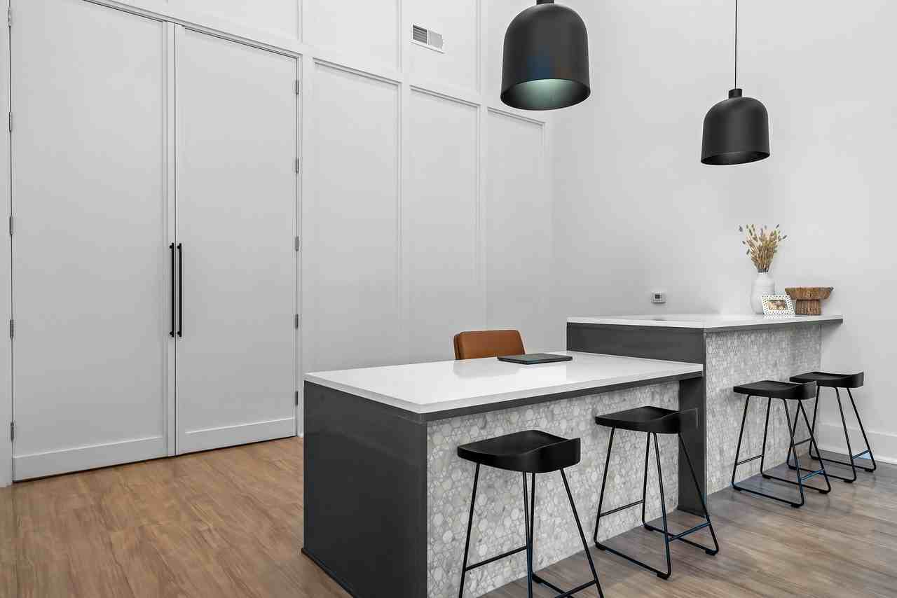 Farmhouse at Easley - Photo 5 of 18