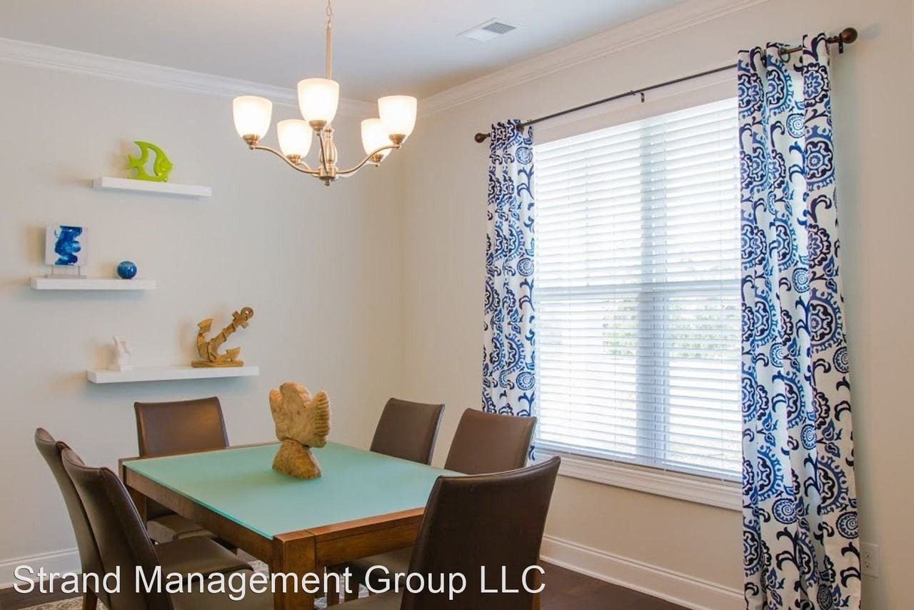 1399 Berkshire Ave - Photo 3 of 39