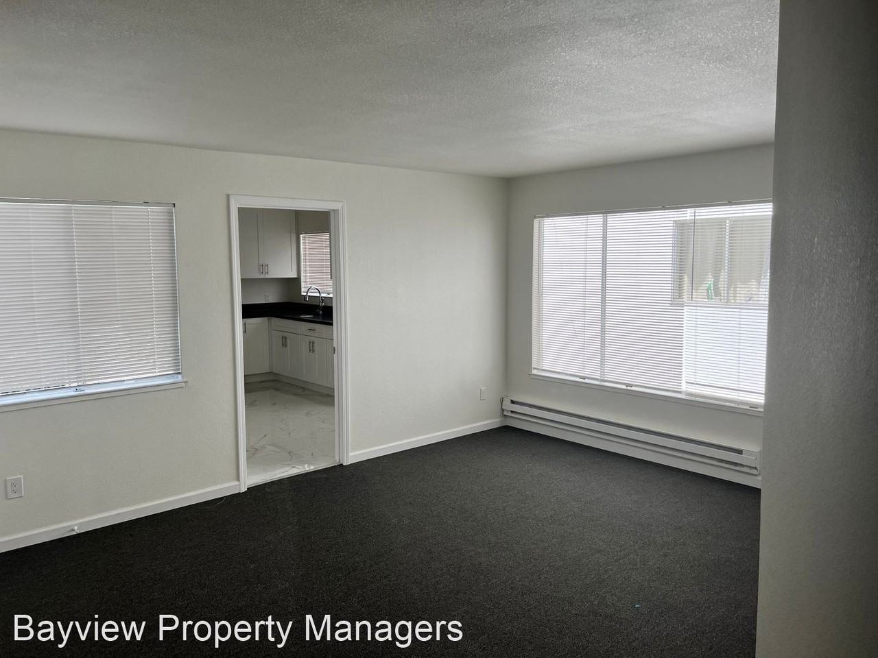 330 Alemany Apartments in Bernal Heights, San Francisco, CA 94110 Zumper