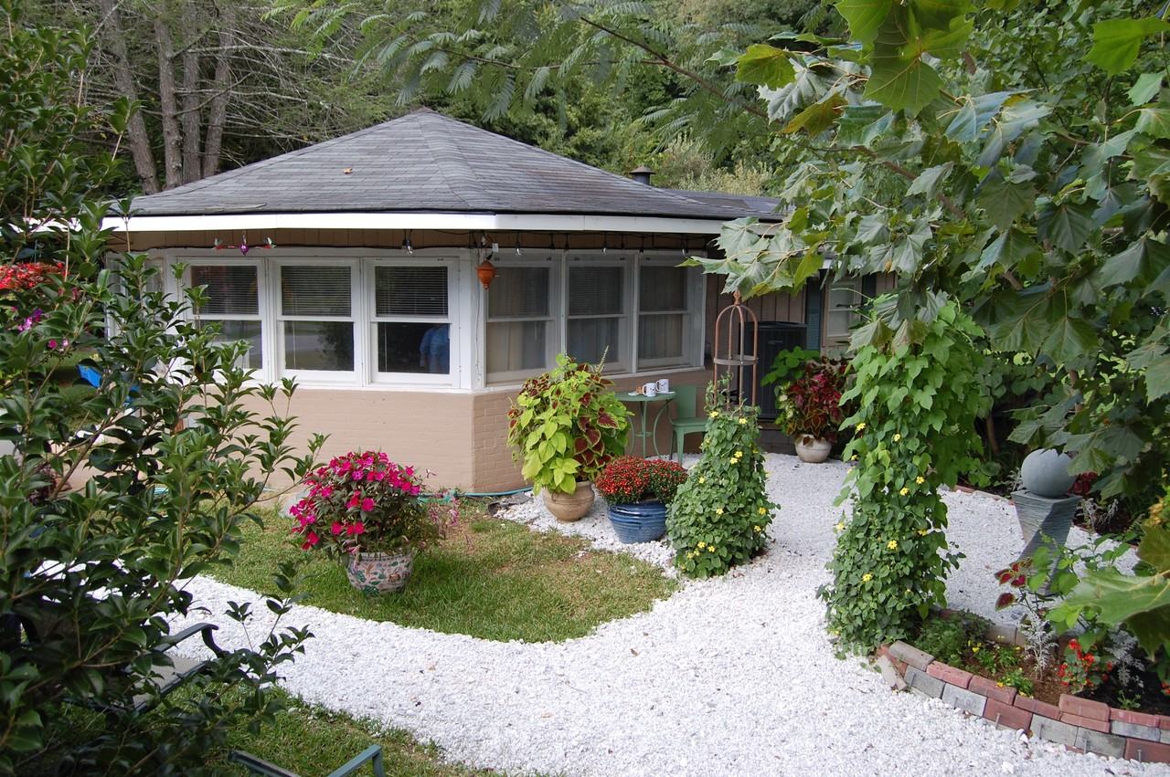 2030 Us 176 Hwy - Photo 2 of 14