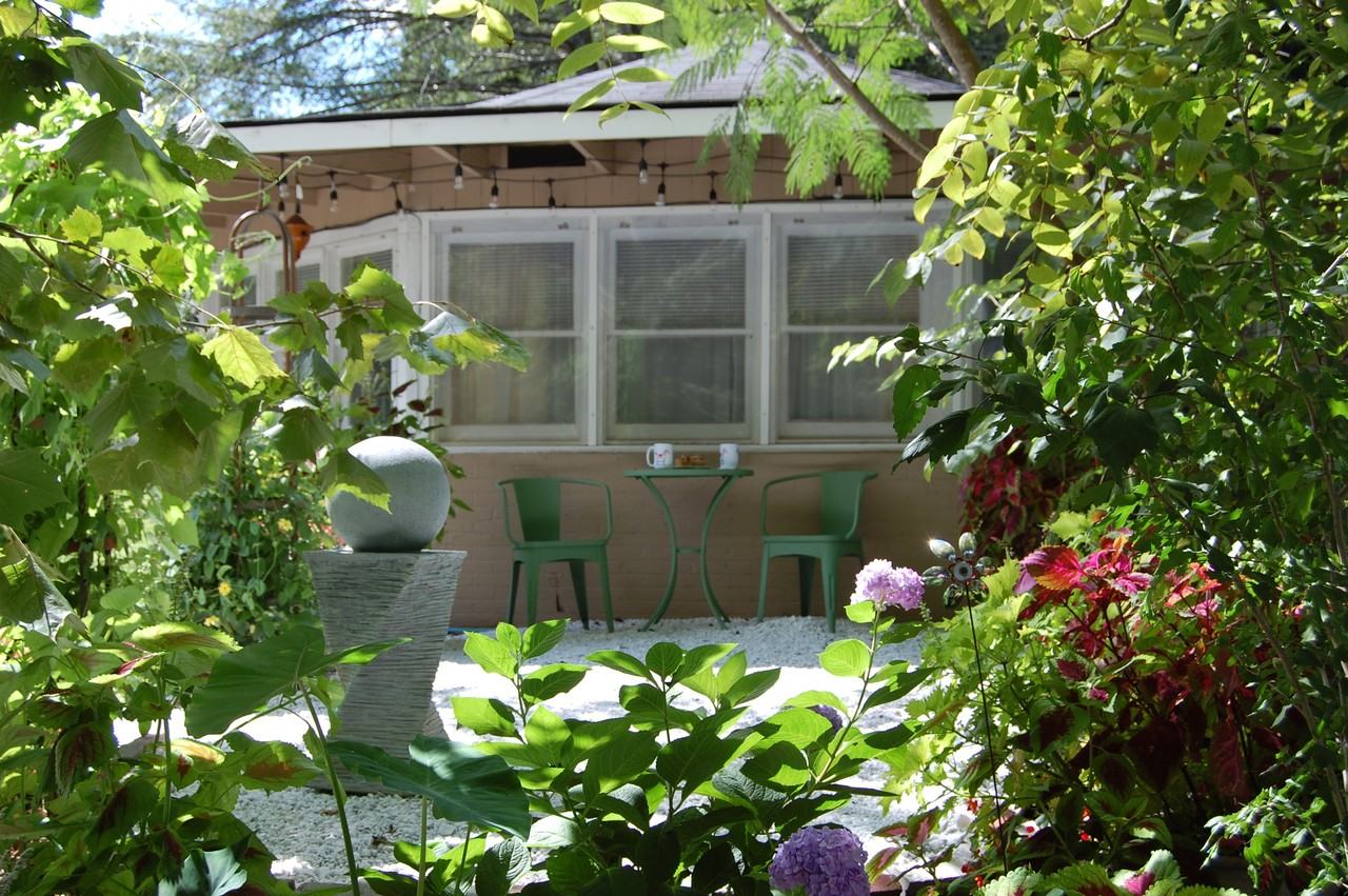 2030 Us 176 Hwy - Photo 3 of 14