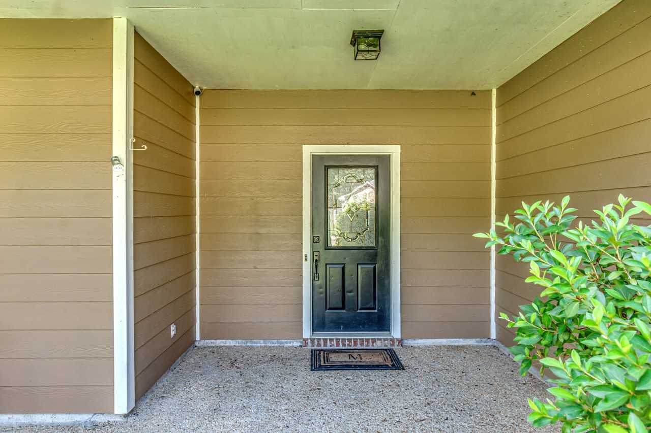 232 Mallard Dr - Photo 2 of 50