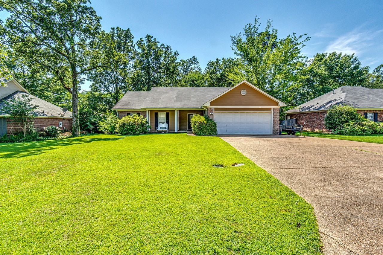 232 Mallard Dr - Photo 3 of 50