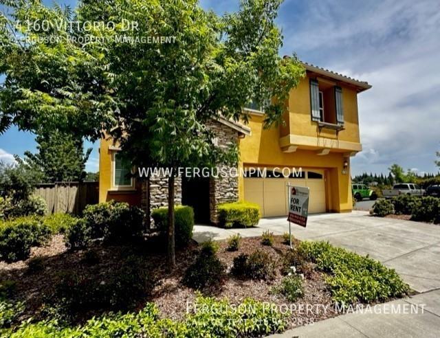 4160 Vittorio Dr - Photo 2 of 20