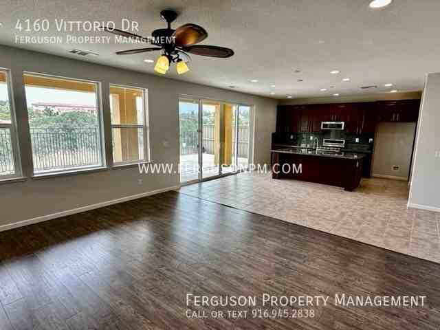 4160 Vittorio Dr - Photo 3 of 20
