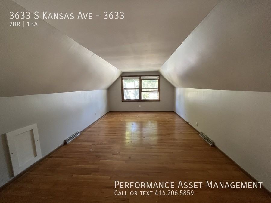 3633 S Kansas Ave #3633 - Photo 2 of 14