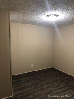 38 Willowbrook Ct - Photo 3 of 10