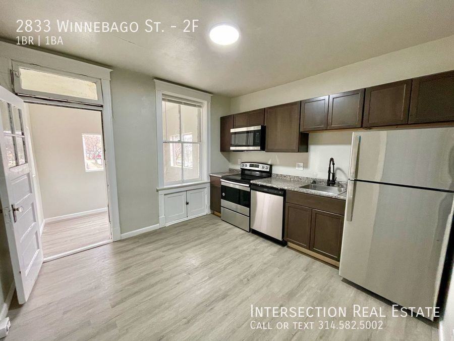 2833 Winnebago St #2F - Photo 3 of 15