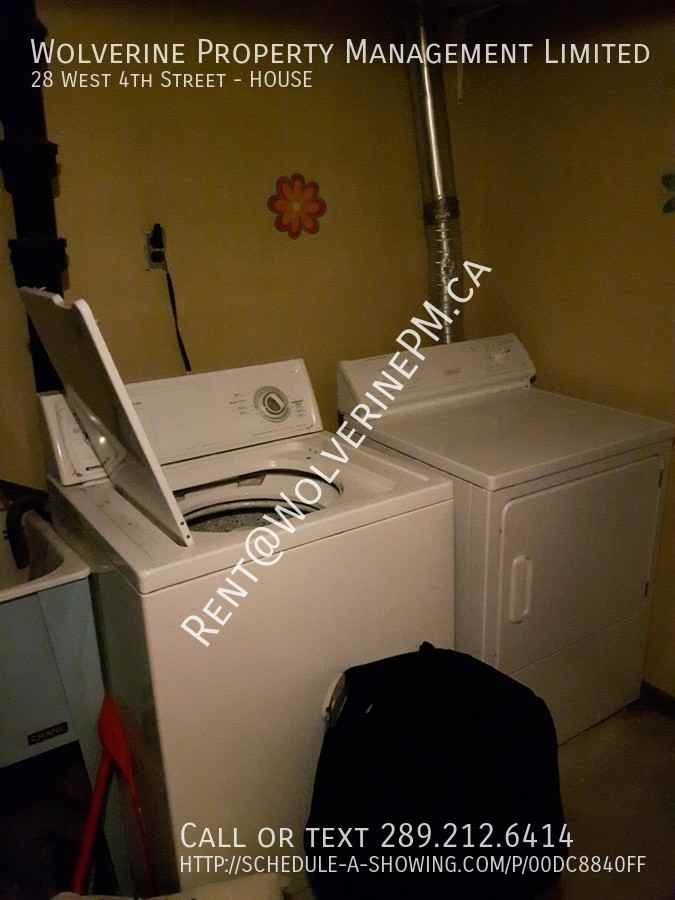 28 West 4th St - Photo 3 of 13