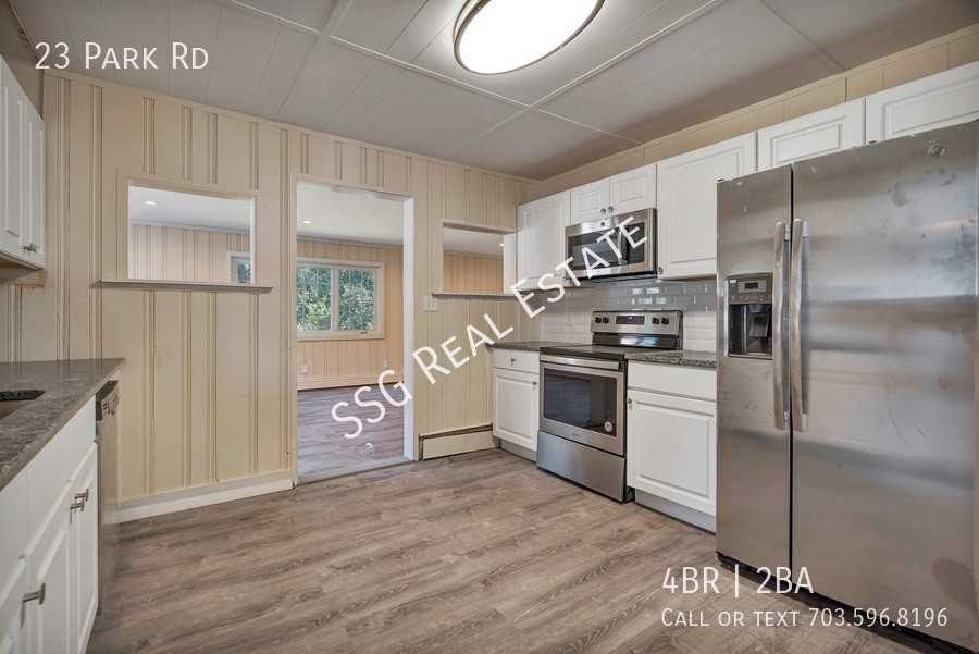 23 Park Rd - Photo 2 of 21