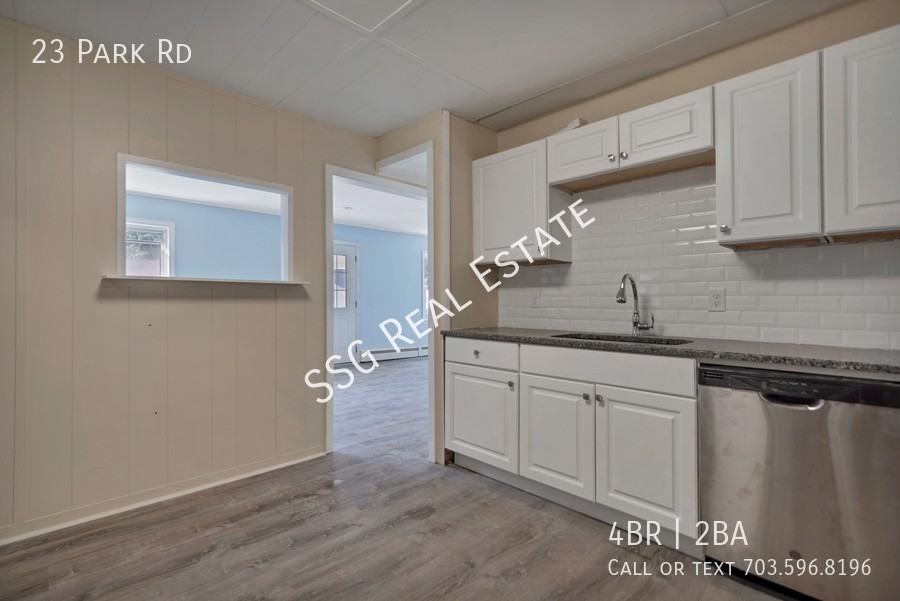 23 Park Rd - Photo 3 of 21