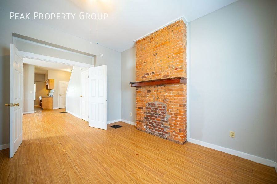 757 Wager St - Photo 2 of 14