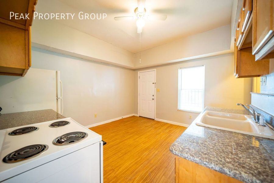 757 Wager St - Photo 3 of 14