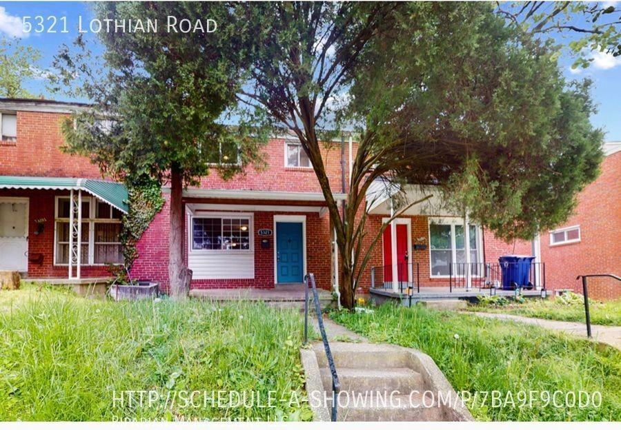 5321 Lothian Rd - Photo 2 of 19