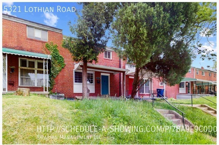 5321 Lothian Rd - Photo 3 of 19