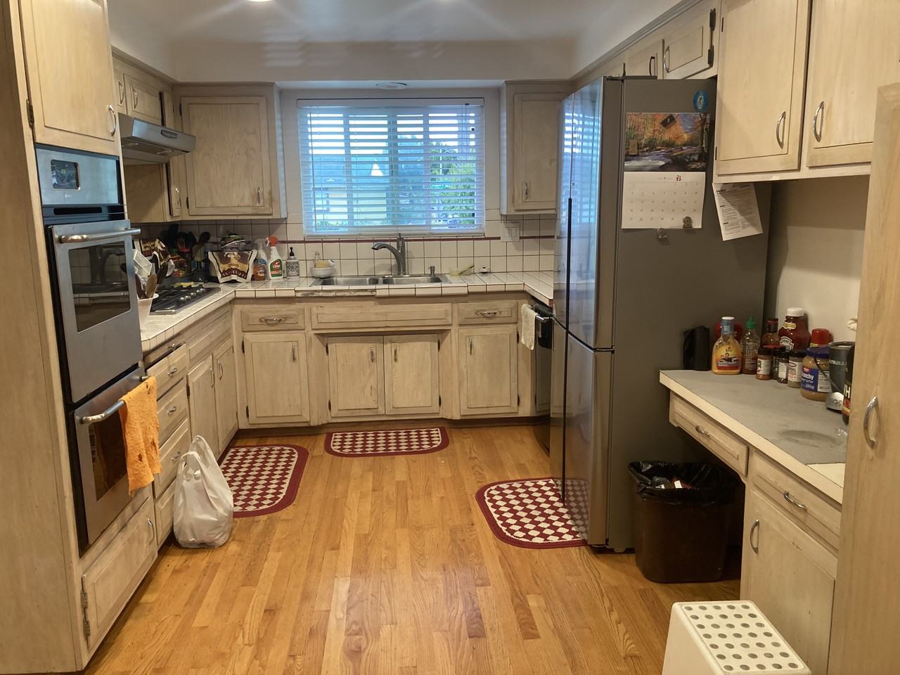 303 East Javelin Street Bdrm 4 - Photo 3 of 12