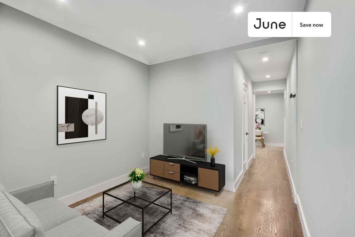 1675 Lexington Ave #6 - Photo 2 of 18