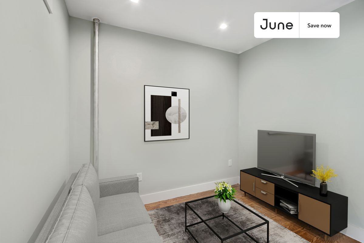 1675 Lexington Ave #6 - Photo 4 of 18