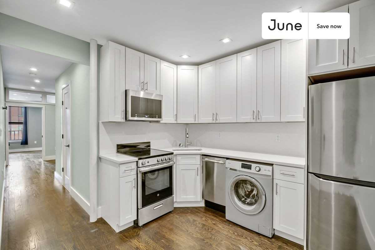 1675 Lexington Ave #6 - Photo 5 of 18