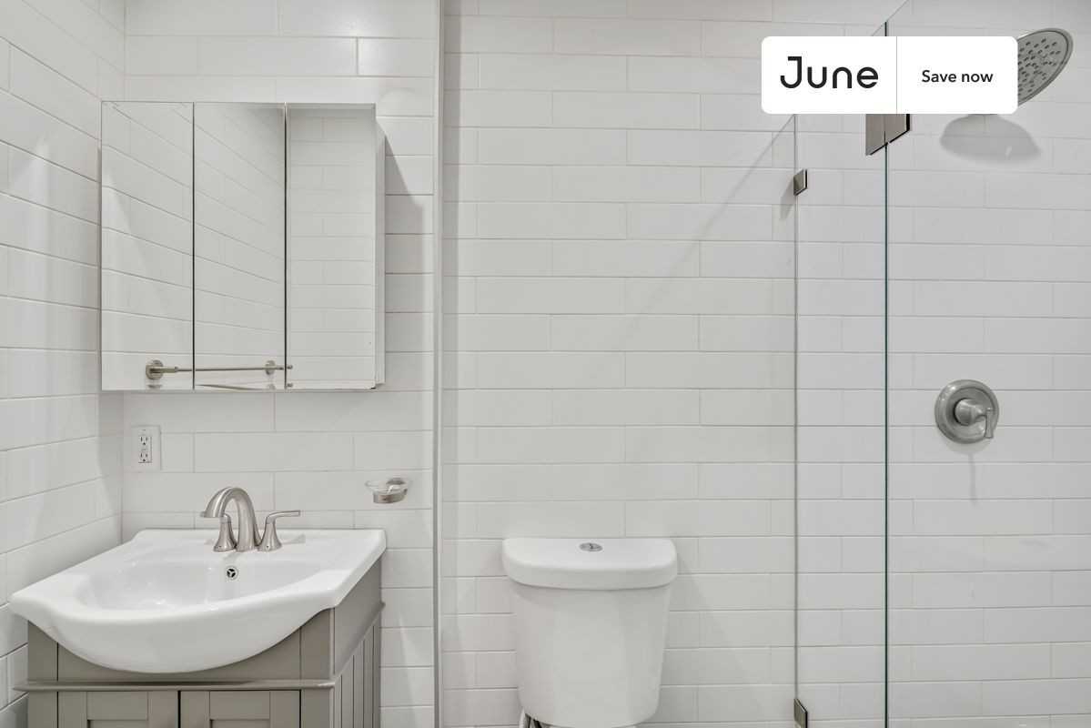 1675 Lexington Ave #6 - Photo 7 of 18