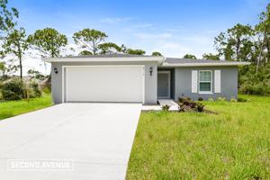 featured image of 8316 Amendola Ave
